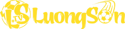 ab 2016